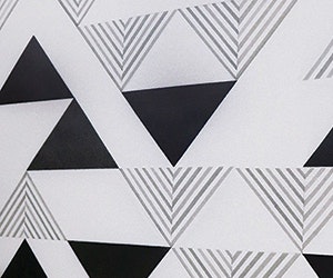 I_0517_Web_NeoCon_21