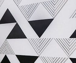 1652341442746 I 0517 Web Neocon 21 1652341442746 I 0517 Web Neocon 21