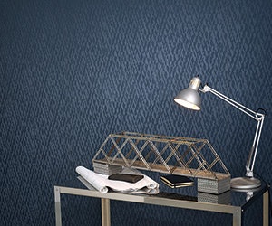 I_0517_Web_NeoCon_36