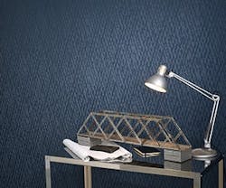 1652341444485 I 0517 Web Neocon 36 1652341444485 I 0517 Web Neocon 36