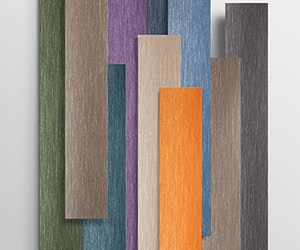 1652341445961 I 0517 Web Neocon 29