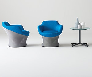 1652341447393 I 0517 Web Neocon 12