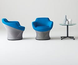 1652341447393 I 0517 Web Neocon 12 1652341447393 I 0517 Web Neocon 12