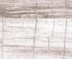 1652341449243 I 0617 Web S Releases 3 1652341449243 I 0617 Web S Releases 3