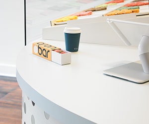 1652341450852 I 0617 Web Surfacing 4