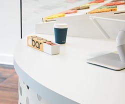 1652341450852 I 0617 Web Surfacing 4 1652341450852 I 0617 Web Surfacing 4