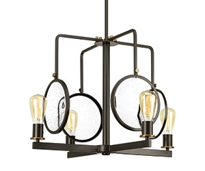 I_1117_Web_KitBath_2