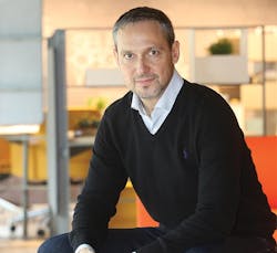 1652341454343 I 1017 Product Evol Koleksiyon Koray Malhan Photo 1652341454343 I 1017 Product Evol Koleksiyon Koray Malhan Photo