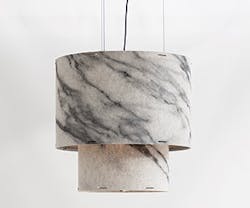 1652341456120 I 0517 Web Neocon 1 1652341456120 I 0517 Web Neocon 1