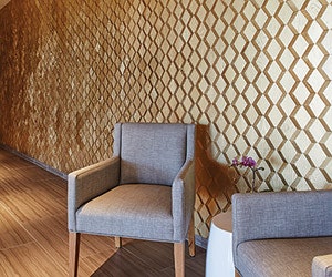 I_0517_Web_NeoCon_32