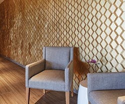 1652341457545 I 0517 Web Neocon 32 1652341457545 I 0517 Web Neocon 32