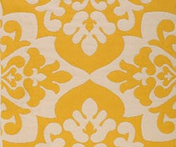 1652341459095 I 0517 Web Neocon 5 1652341459095 I 0517 Web Neocon 5