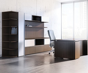 1652341460667 I 0517 Web Neocon 38