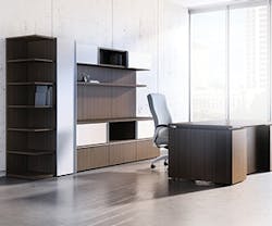 1652341460667 I 0517 Web Neocon 38 1652341460667 I 0517 Web Neocon 38