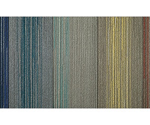 1652341462432 I 0517 Web Neocon 34