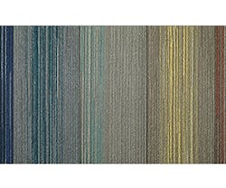 1652341462432 I 0517 Web Neocon 34 1652341462432 I 0517 Web Neocon 34