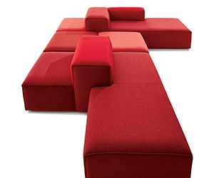 1652341464065 I 0617 Web S Releases 4