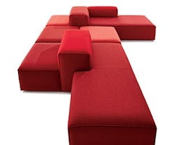 1652341464065 I 0617 Web S Releases 4 1652341464065 I 0617 Web S Releases 4