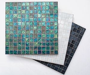 1652341465710 I 0617 Web Surfacing 6