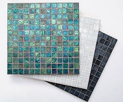 1652341465710 I 0617 Web Surfacing 6 1652341465710 I 0617 Web Surfacing 6