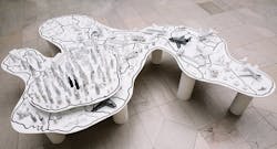 1652341467263 I 1017 Web Profile 6 1652341467263 I 1017 Web Profile 6