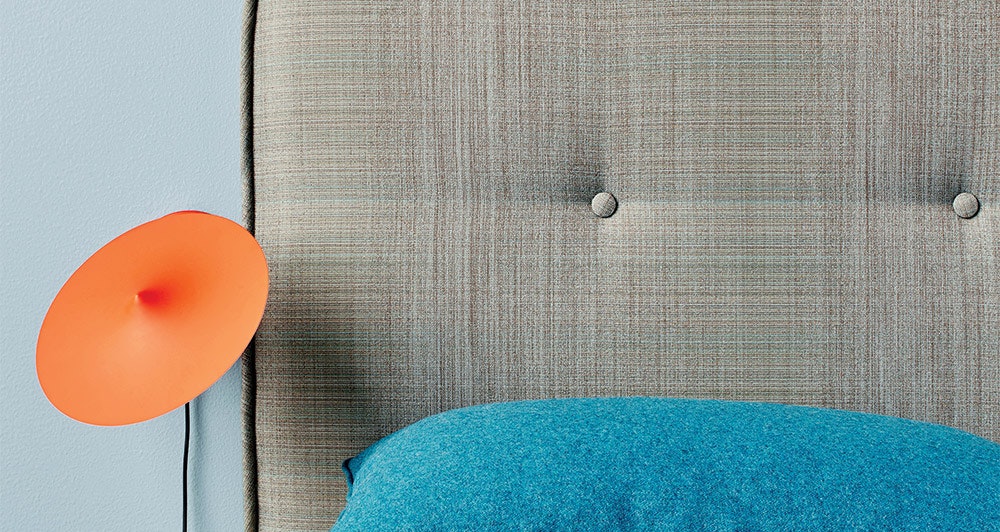 1652341470514 I0817 Qa Wolfgordon Infinite Neutral 2