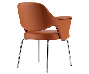 1652341475505 I 0517 Web Neocon 26