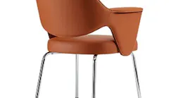 I_0517_Web_NeoCon_26