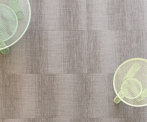 I_0517_Web_NeoCon_33