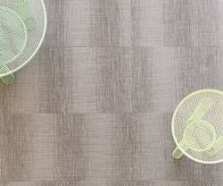 1652341477227 I 0517 Web Neocon 33 1652341477227 I 0517 Web Neocon 33