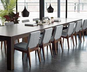 I_0517_Web_NeoCon_25