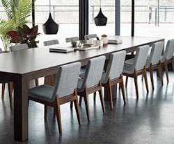 1652341478655 I 0517 Web Neocon 25 1652341478655 I 0517 Web Neocon 25