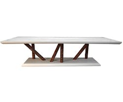 1652341480218 I 0517 Web Neocon 27 1652341480218 I 0517 Web Neocon 27