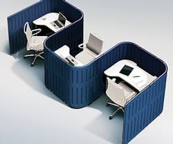 1652341481613 I 0517 Web Neocon 8 1652341481613 I 0517 Web Neocon 8