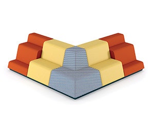 1652341483064 I 0617 Web S Releases 1