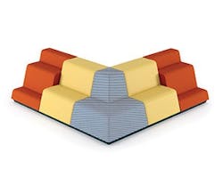 1652341483064 I 0617 Web S Releases 1 1652341483064 I 0617 Web S Releases 1