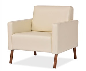 1652341484419 I 0617 Web S Releases 7