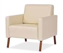 1652341484419 I 0617 Web S Releases 7 1652341484419 I 0617 Web S Releases 7