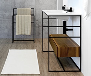 1652341488094 I 1117 Web Kitbath 5