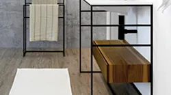 I_1117_Web_KitBath_5