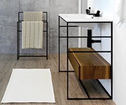 1652341488094 I 1117 Web Kitbath 5 1652341488094 I 1117 Web Kitbath 5