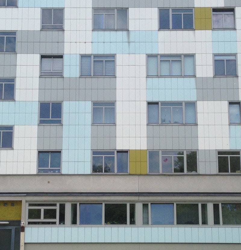 1652341489966 I 1017 Prodinsp 1