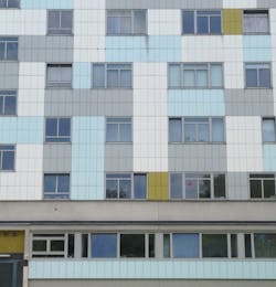 1652341489966 I 1017 Prodinsp 1 1652341489966 I 1017 Prodinsp 1