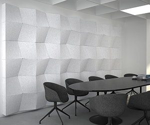 I_0517_Web_NeoCon_10