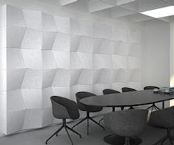 1652341492322 I 0517 Web Neocon 10 1652341492322 I 0517 Web Neocon 10