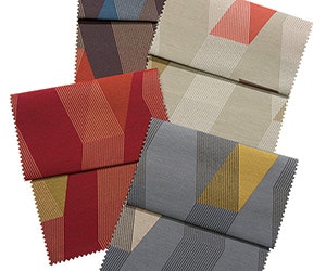 1652341494035 I 0517 Web Neocon 9