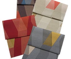 1652341494035 I 0517 Web Neocon 9 1652341494035 I 0517 Web Neocon 9