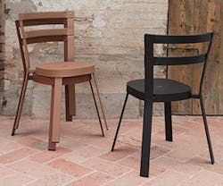 1652341495425 I 0517 Web Neocon 7 1652341495425 I 0517 Web Neocon 7