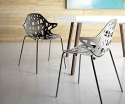 1652341496813 I 0517 Web Neocon 18 1652341496813 I 0517 Web Neocon 18