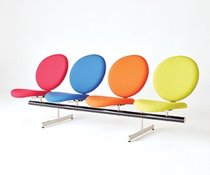 1652341498181 I 0517 Web Neocon 37